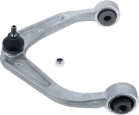 Track Control Arm Upper LEMFORDER